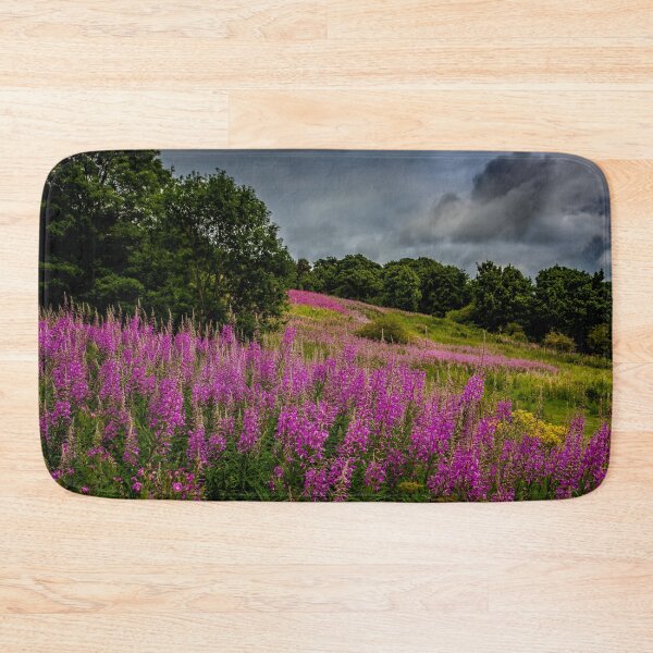 Item preview, Bluebell Woods designed and sold by axp7884.
