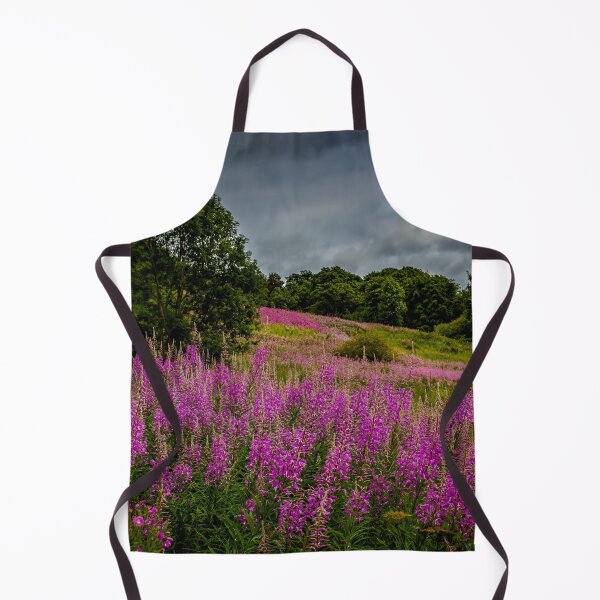 Item preview, Bluebell Woods designed and sold by axp7884.