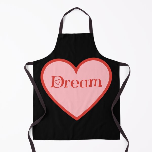 Item preview, Dream - Valentines Day designed and sold by JourneyCreative.