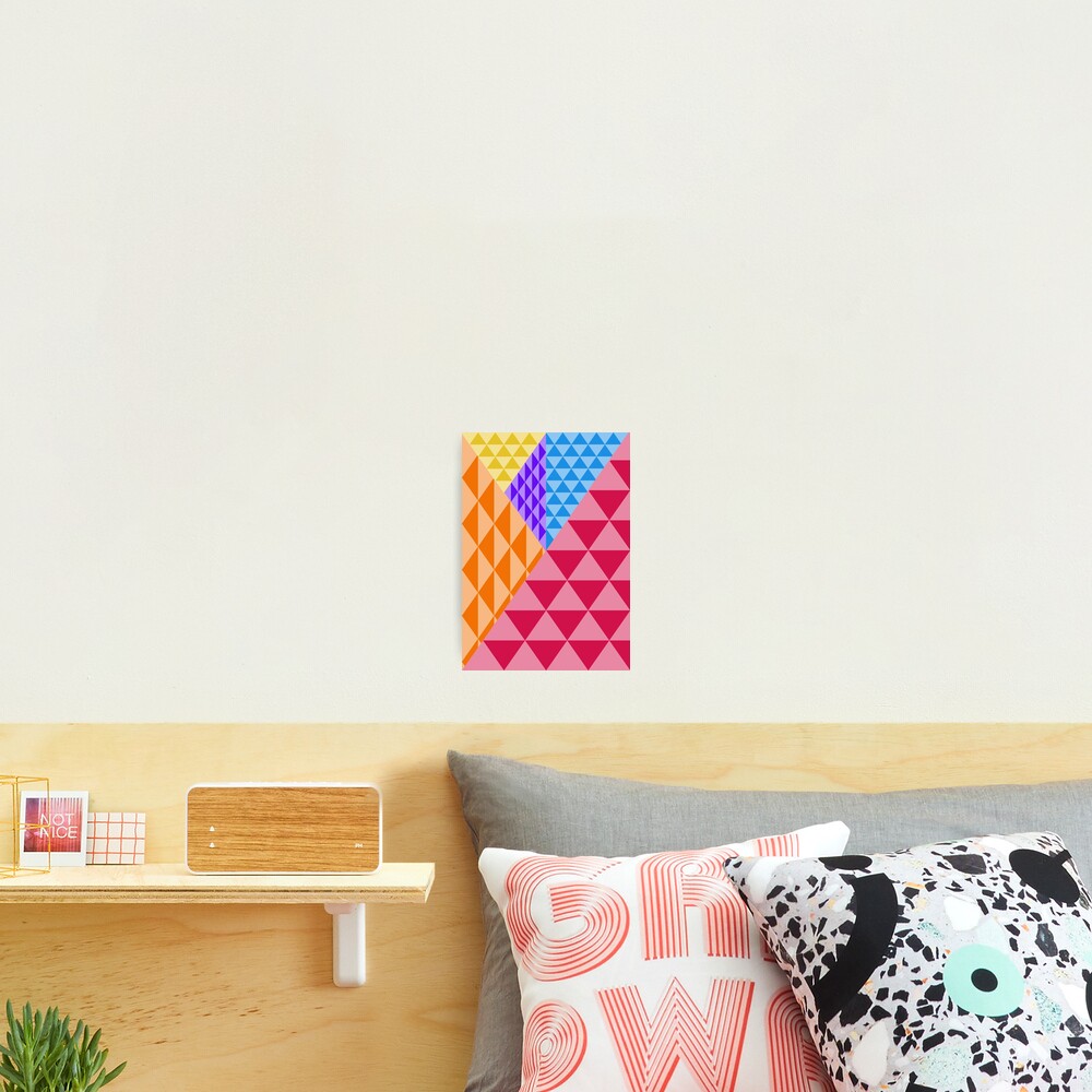 Item preview, Photographic Print designed and sold by AnthonyBoothe.