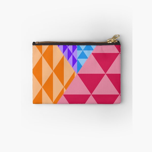 Item preview, Triangles designed and sold by AnthonyBoothe.