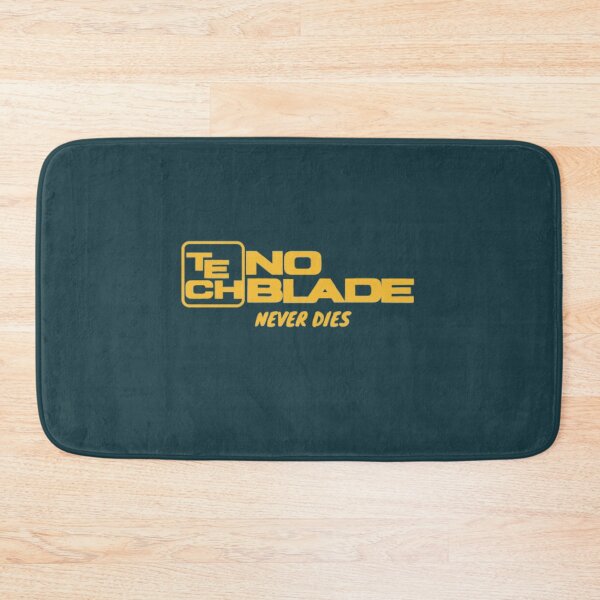 Item preview, Technoblade Never Dies designed and sold by HASSANBADRI2050.