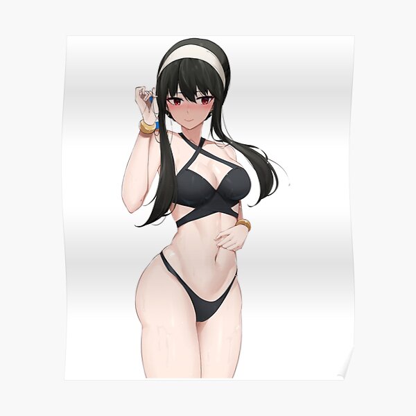 "Forger Yor Sexy Spy x Forger Yor Sexy - Spy x forger yor sexy Forger