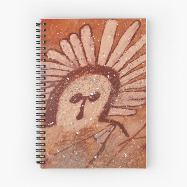 Item preview, Primitive Art designed and sold by jonesinwill.