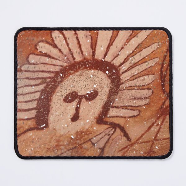 Item preview, Primitive Art designed and sold by jonesinwill.