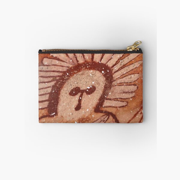 Item preview, Primitive Art designed and sold by jonesinwill.