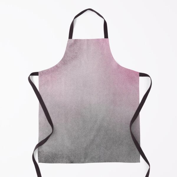 Artikelvorschau, Blended Grey Pink und Soft Black entworfen und verkauft von Harman83.