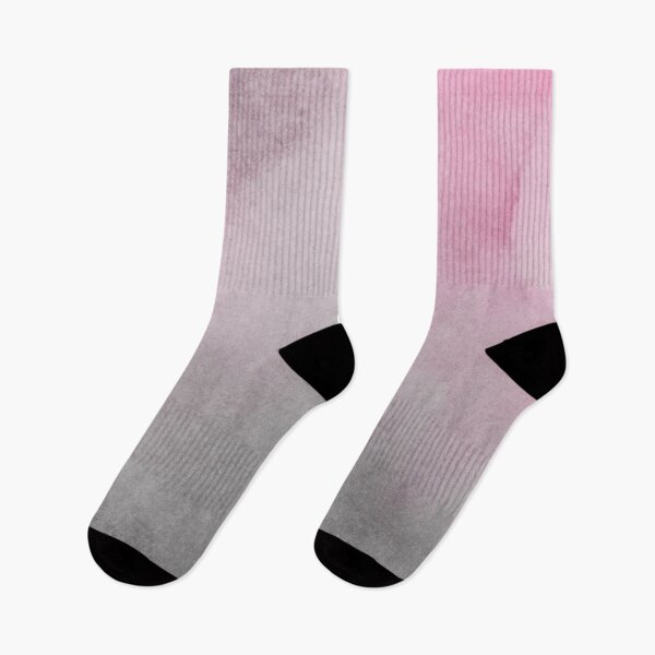 Artikelvorschau, Blended Grey Pink und Soft Black entworfen und verkauft von Harman83.