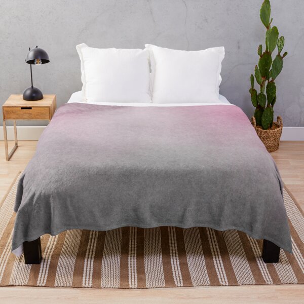 Artikelvorschau, Blended Grey Pink und Soft Black entworfen und verkauft von Harman83.