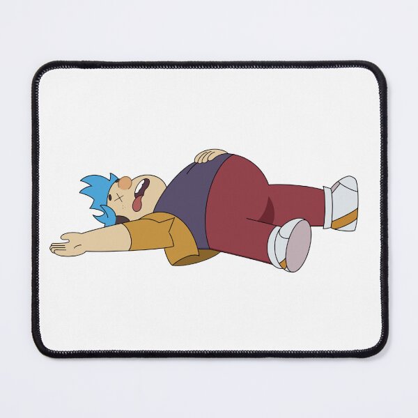 Item preview, One big mood designed and sold by half-way-there.