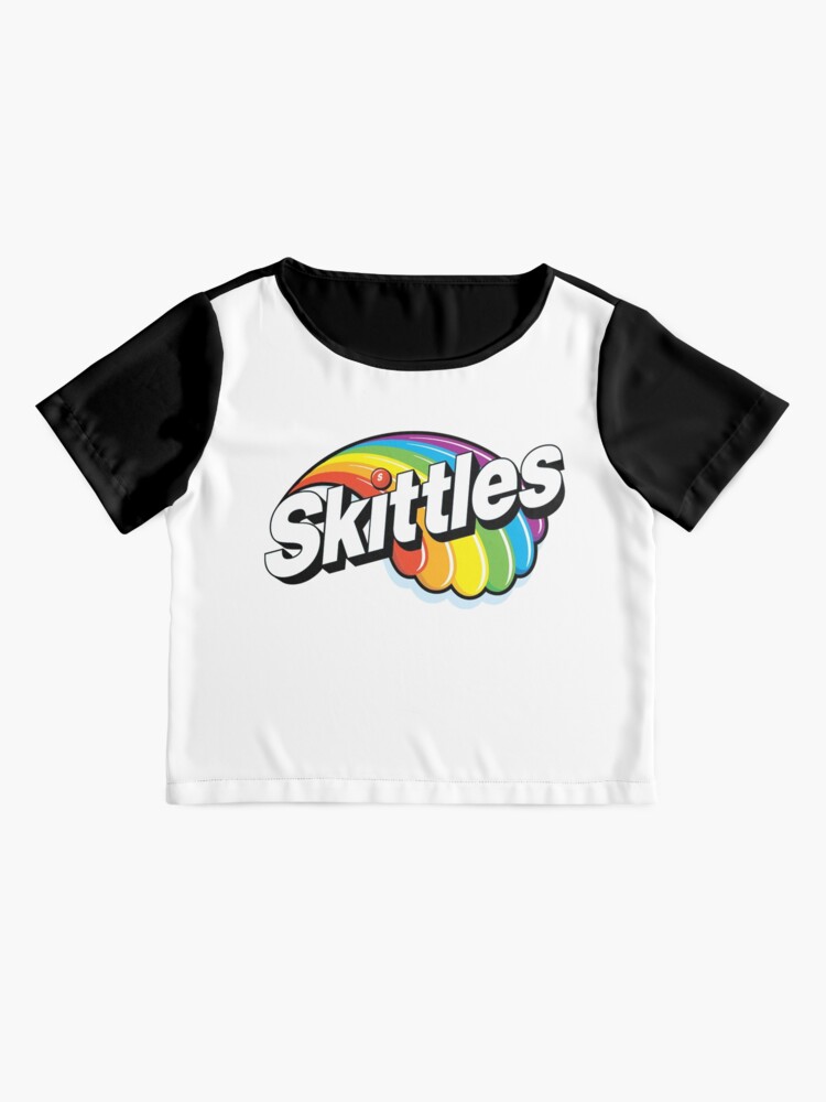 skittles t shirt amazon