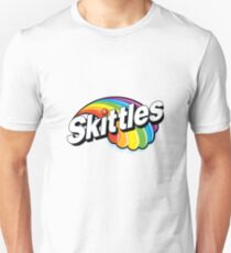 skittles shirt