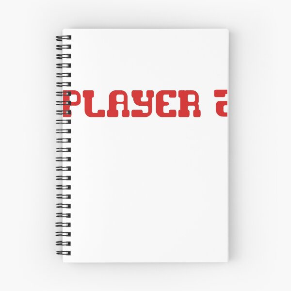 Item preview, She's My Player 2 designed and sold by Mad Over Store.