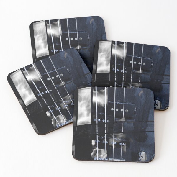 Item preview, Guitar Strum 2 designed and sold by artepunk.