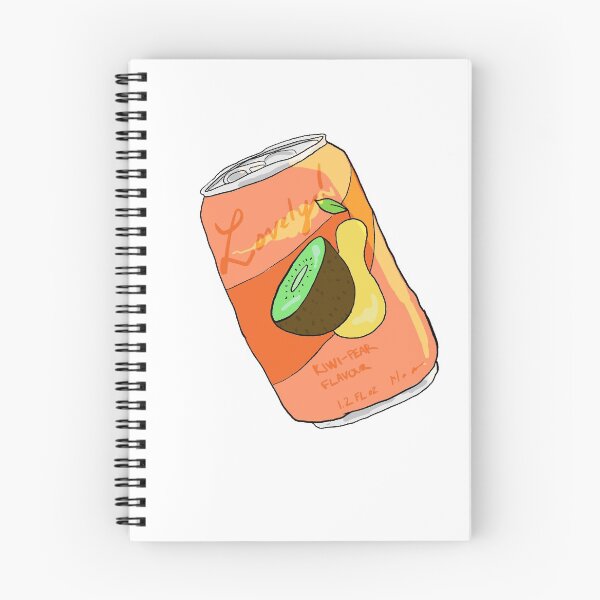 Item preview, fruit juice (standalone) designed and sold by ghostbuggy.