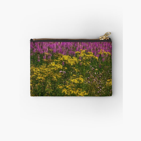 Item preview, Bluebell Woods Flowers designed and sold by axp7884.