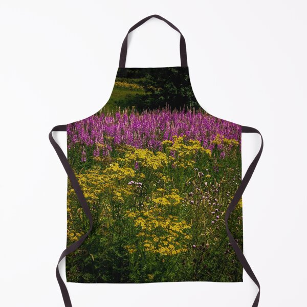 Item preview, Bluebell Woods Flowers designed and sold by axp7884.