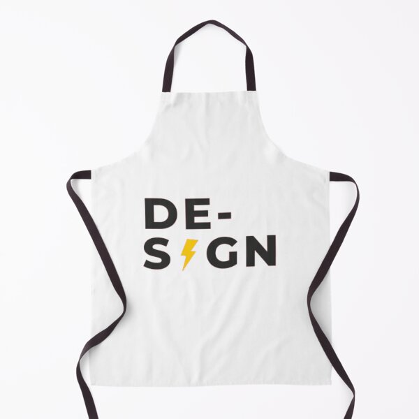 Item preview, De-sign designed and sold by ALFAREX.