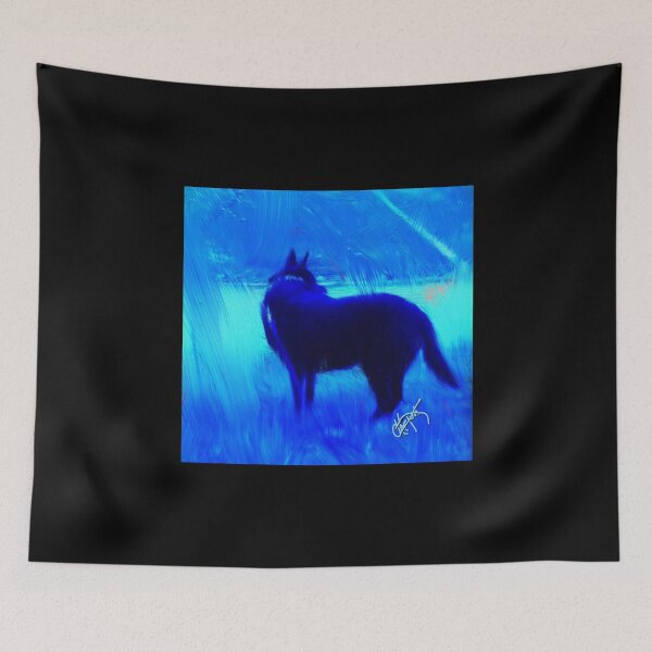 Item preview, Shiloah ( novelties)  designed and sold by artepunk.