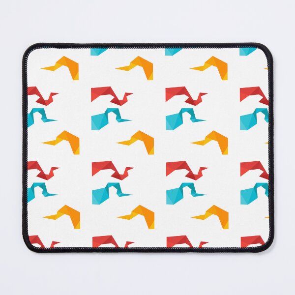 Item preview, Colorful Fold designed and sold by andaalimudin.