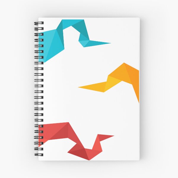 Item preview, Colorful Fold designed and sold by andaalimudin.
