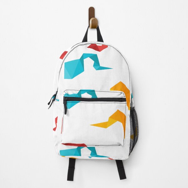 Item preview, Colorful Fold designed and sold by andaalimudin.