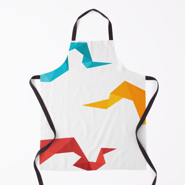 Item preview, Colorful Fold designed and sold by andaalimudin.