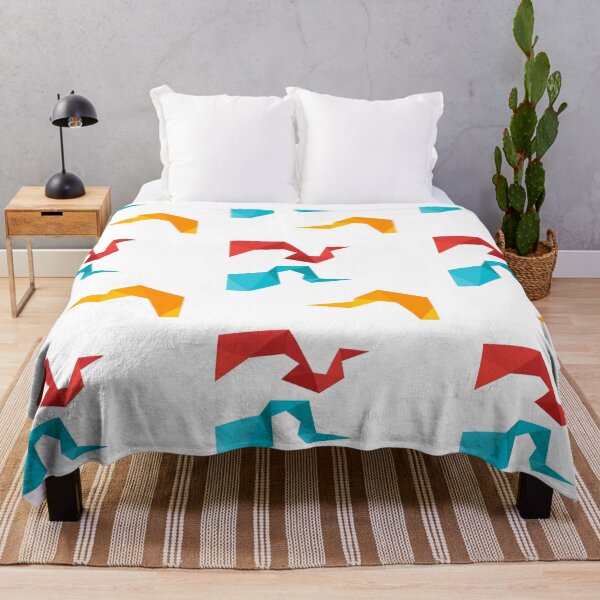 Item preview, Colorful Fold designed and sold by andaalimudin.