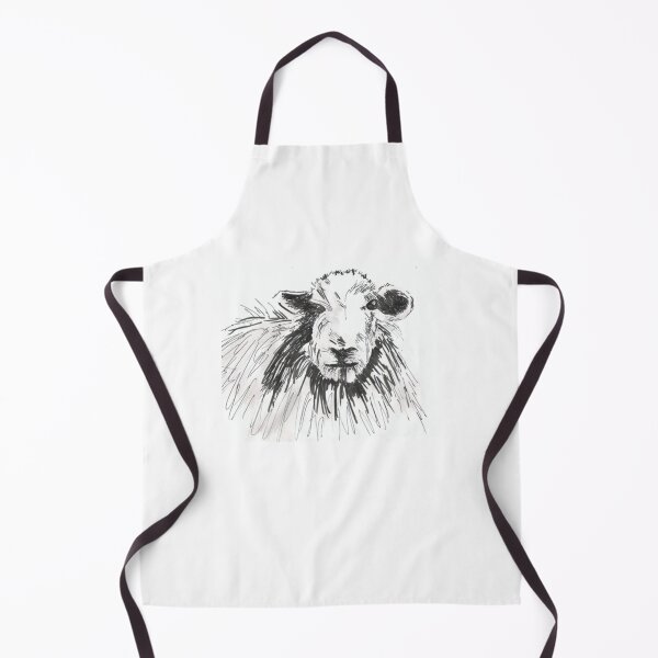 Item preview, King Of The Fells   designed and sold by NorthernLinea.