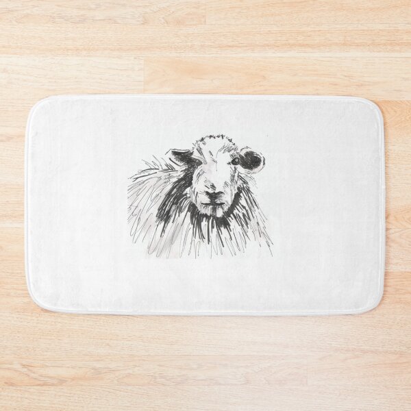 Item preview, King Of The Fells   designed and sold by NorthernLinea.