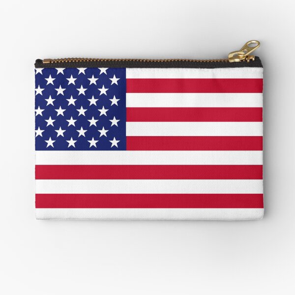 Item preview, American flag designed and sold by Smaragdas.