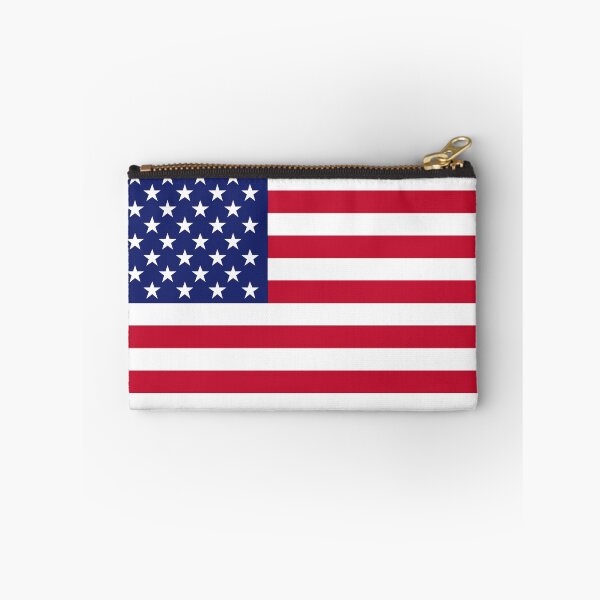 Item preview, American flag designed and sold by Smaragdas.