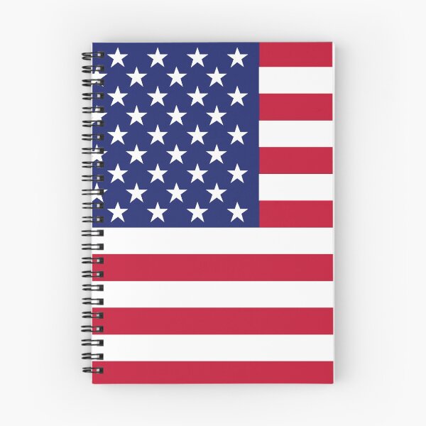 Item preview, American flag designed and sold by Smaragdas.