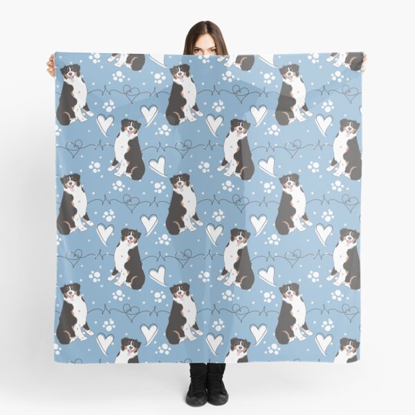 Australian Shepherd Merch Gifts for Sale Redbubble