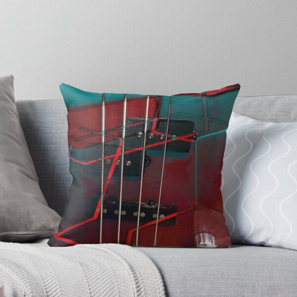 Item preview, Guitar strum designed and sold by artepunk.
