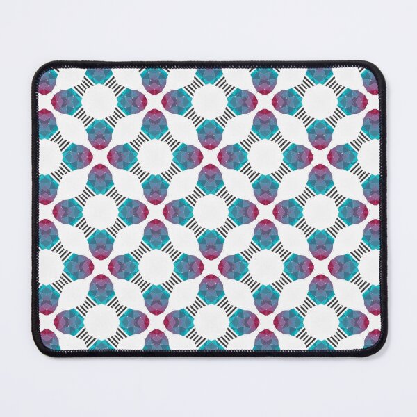 Item preview, colored tetrapods designed and sold by ritusdesigns.