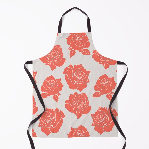 Item preview, Rose seamless designed and sold by The-BobBoy-Shop.