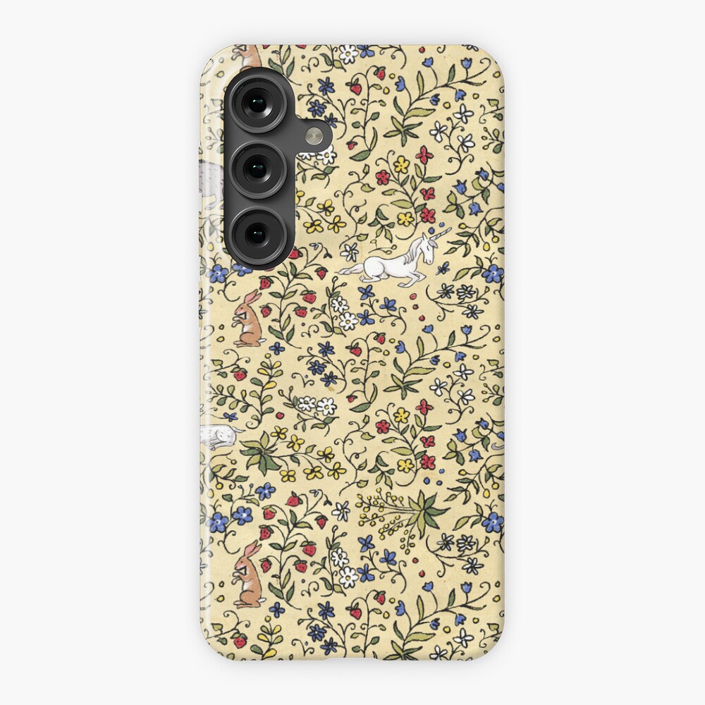Item preview, Samsung Galaxy Snap Case designed and sold by leopardynonsens.