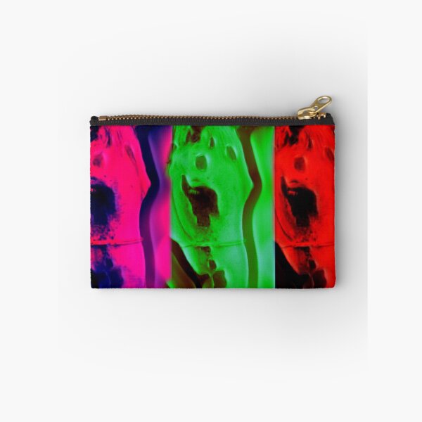 Item preview, Jazzy designed and sold by artepunk.