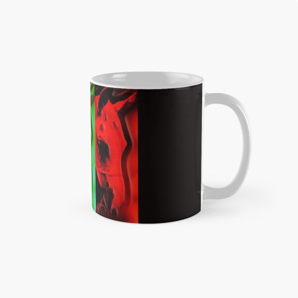 Item preview, Jazzy designed and sold by artepunk.