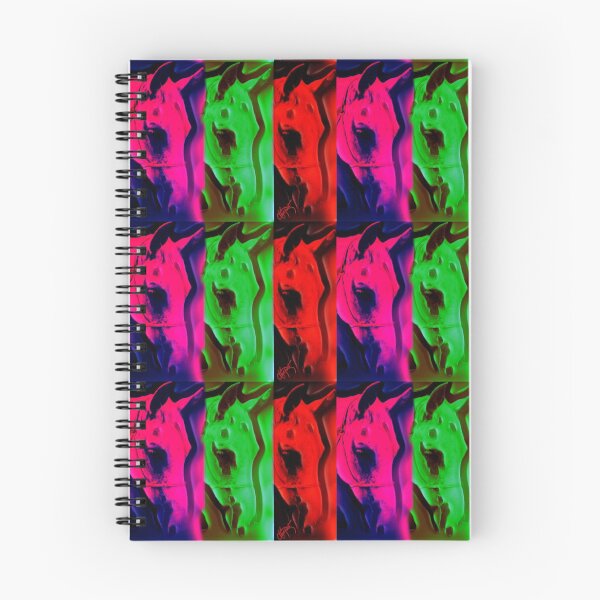 Item preview, Jazzy designed and sold by artepunk.