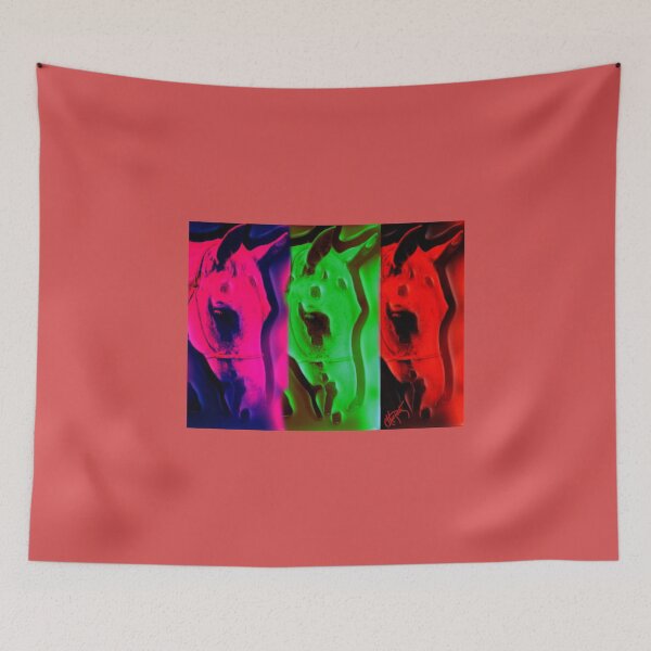 Item preview, Jazzy designed and sold by artepunk.