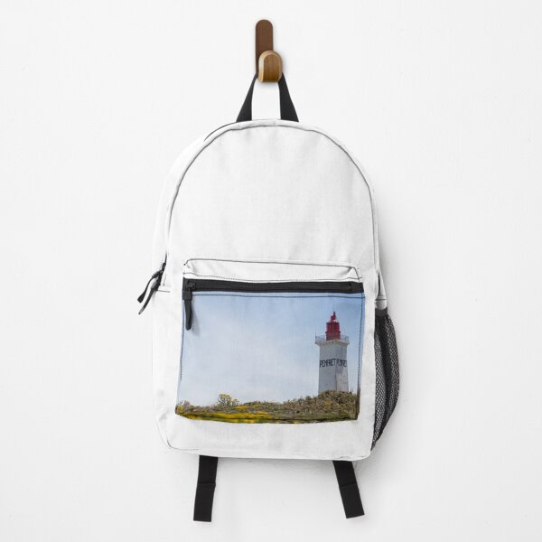 Item preview, breton lighthouse on glénan island designed and sold by Nebulae-Art.