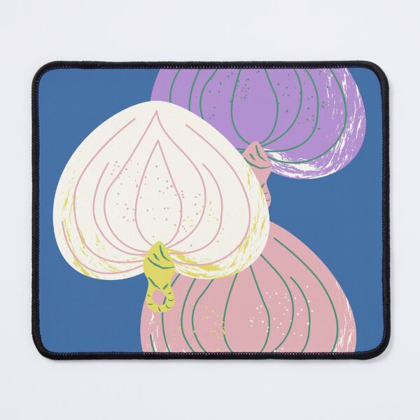 Item preview, Abaniko Print (Filipino Fan) designed and sold by forkmuddies.