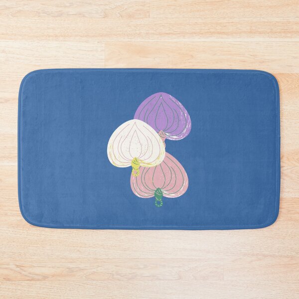 Item preview, Abaniko Print (Filipino Fan) designed and sold by forkmuddies.