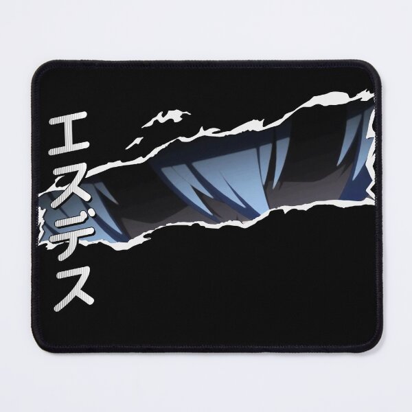 Item preview, Akame ga kill - Esdeath  designed and sold by Teetrands.