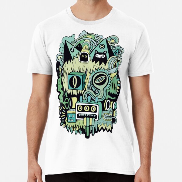 Premium T-Shirt