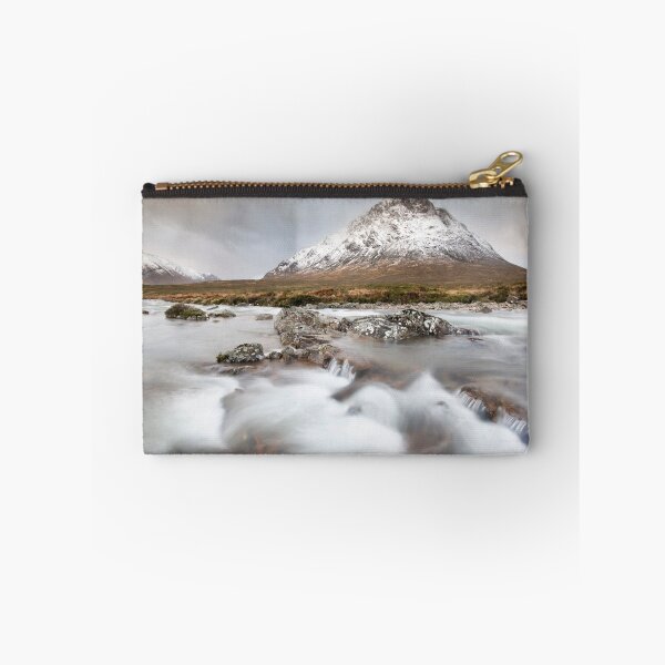 Item preview, Buachaille Etive Mòr designed and sold by Kenny Holt.
