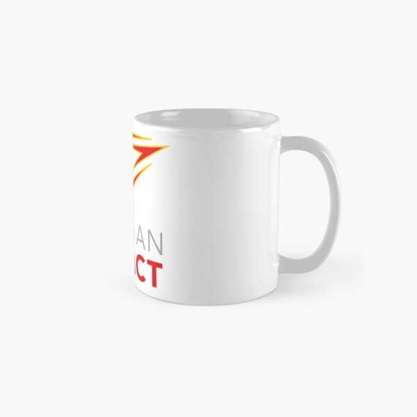 Item preview, Time To Make An Impact designed and sold by Kist221.