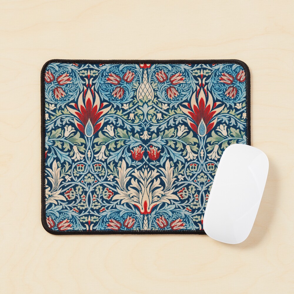 Aperçu de l'œuvre Tapis de souris créée et vendue par UtArt.